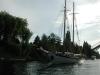 Wooden ship_thumb.jpg 2.2K